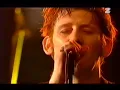 Shane MacGowan & The Popes - Paddy Public Enemy N°1 (Poland, 1998)