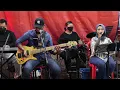 Download Lagu Sangkar Cinta - Ziana Zain cover by Deafarra
