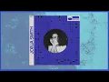 Rose Rouge (Official Audio) - Jorja Smith - From 'Blue Note Re:Imagined' Album 2020