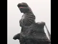 Download Lagu Shin Godzilla Edit • Oh My Little Baby Boy #godzilla #kaiju #gojira #shingodzilla #viral #toho #fyp