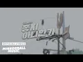 Download Lagu [Lyric Video] CRYING NUT (크라잉넛) - 좋지 아니한가 (Isn’t That Good) [25th Anniv. Ver.]
