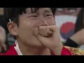 Jungkook ft Fahad Al Kubaisi  - Dreamers (Slowed+Reverb)(World Cup Clips)
