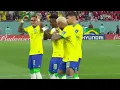 Download Lagu Jungkook ft Fahad Al Kubaisi  - Dreamers (Slowed+Reverb)(World Cup Clips)