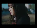 Kohana Lam「恋してる自分すら愛せるんだ（Loving Me, Loving You）」Ending theme for TV anime「The Dangers in My Heart」