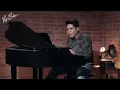 BÚSCAME - PORFI BALOA