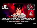Lagu DJ BEST FUNKOT‼️|| DJ JANGAN TUNGGU LAMA LAMA NANTI LAMA LAMA AKU DIAMBIL ORANG FYP TIKTOK‼️DJ Biim
