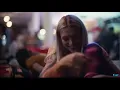 Charlotte Day Wilson - Work | Euphoria ( Legendado )