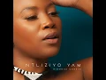 Ntliziyo Yam