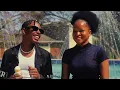 Ralph Smith Sauce - No Pressure
