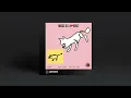 Premiere: Juany Bravo - Can't Get Away - Music is 4 Lovers