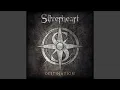 Download Lagu Until the End of Times