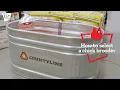 How to Choose the Right Brooder for Your New Chicks Tractor Supply Co