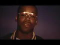 The Ghetto (Official Video) - Too $hort