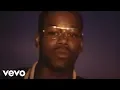 Download Lagu Too $hort - The Ghetto (Official Video)
