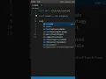 remove duplicate number in array javascript