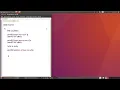 -03 Introduction to C-Programming of two nos in C - Program ktsoftware