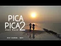 Lagu DJ SLOW REMIX!! Pica Pica 2 ( Riyat Pasambuna - Remix )