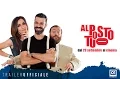 Video di AL POSTO TUO (2016) di Max Croci - Trailer Ufficiale HD