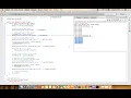 MultiThreading - Life cycle of a Thread