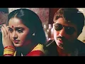 Download Lagu Poovum Thendral | பூவும் தென்றல் | Pick Pocket Movie Songs