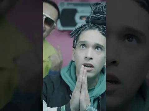 Cuando el que te juzga está peor que tú... #religion #juzgar #cristianos