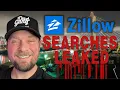 Zillow Leak Gives Home Sellers MEGA Advantage Here In Tacoma Washington