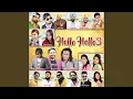 Download Lagu Chete O Din