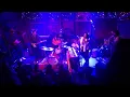 Sun June - Karen O LIVE - Santa Fe, New Mexico (January 9, 2024)