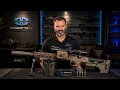 Precision Rifle Training - Part 1