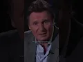 Download Lagu Liam Neeson THREATENS a fan