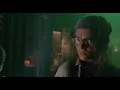 Dr Pamela Isley Batman Robin 1997 4K Atmos R