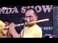 Download Lagu CINTA TERHALANG DOSA [ DEDE NUY  ON YOLANDA SHOW ]