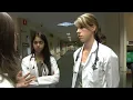 Perspectives on the Johns Hopkins Cardiovascular Disease Fellowship Program by Current Fellows