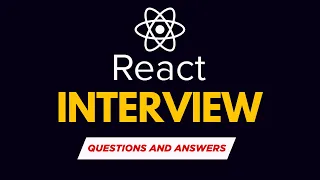 Top 25 React Interview Questions and Answers for 2026