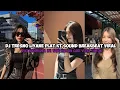 Lagu DJ JAWA KANE | DJ TRESNO LIYANE X PLAT KT BREAKBEAT VIRALL TIKTOK‼️