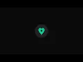 RIO — De Hardasan (feat. İradə İbrahimova)