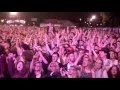 Download Lagu Foo Fighters - Learn to Fly (Live 2015)