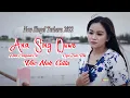 Download Lagu ANA SING DUWE - LAGU TERBARU 2022 - NOK GITTA - VIDEO KLIP ORIGINAL