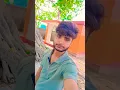 Download Lagu #video​ - हरनवे धई धई दबाता - #Samar Singh - Haranawe Dhai Dhai Dabata  #neharaj -Bhojpuri Song 2025