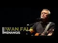 Download Lagu Iwan Fals - Menangis feat Franky.S