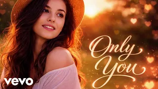 zenoix only you original music