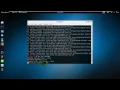 Download Lagu How to Update \u0026 Upgrade Kali Linux in Tamil (Tamil)(Tutorial)