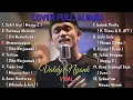 Download Lagu FULL ALBUM VALDY NYONK TERLARIS - LAGU HIT PALING DICARI MP3