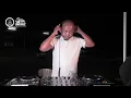 Download Lagu Demossco Live | IN2DEEP Lifestyle Car Wash with DJ Claude