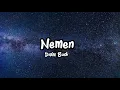 Download Lagu Nemen - Didik Budi | cover akustik version