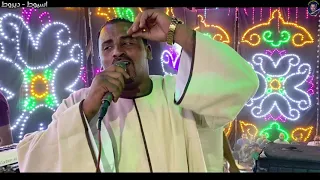 كوكب الصعيد محمود سليم موال زعل القرايب تعبني ومين يريحني 