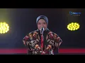 Download Lagu Kotak - Sayap Sayap Garuda, Terbang, Tendangan Dari Langit | Closing Ceremony Peparnas XVI Papua