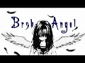 Download Lagu Broken Angel [Anime-mix] | AMV