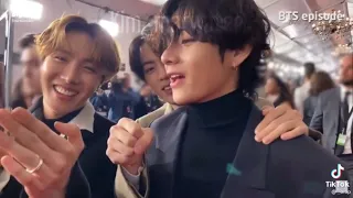 تصميم لتاي على اغنية بالبنط العريض Edit Taehyung 