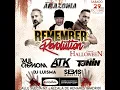 Download Lagu AMAZONIA Live! Remember Revolution (19-10-2022) Dj Sebas González